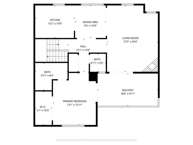 2517 Rockefeller B, Redondo Beach, CA 90278
