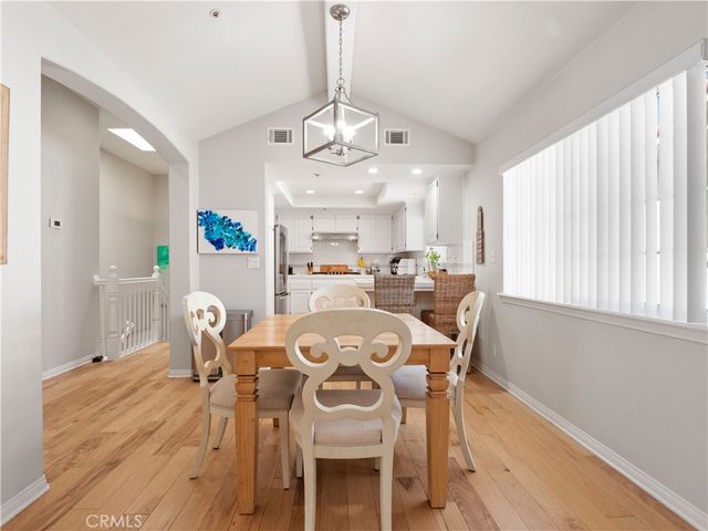 2517 Rockefeller B, Redondo Beach, CA 90278