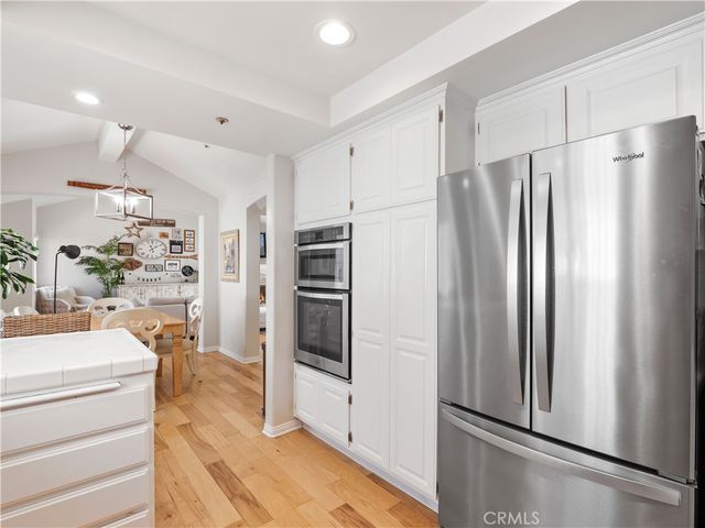 2517 Rockefeller B, Redondo Beach, CA 90278