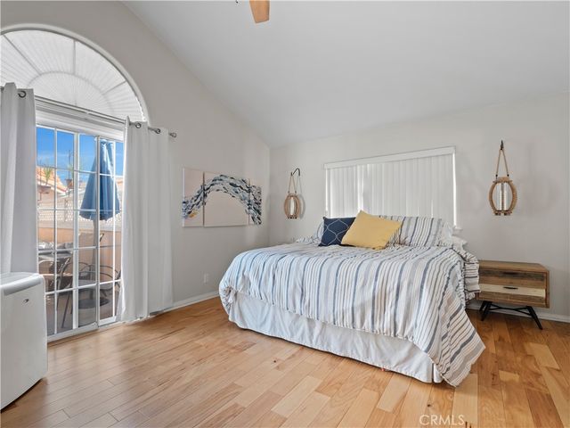 2517 Rockefeller B, Redondo Beach, CA 90278