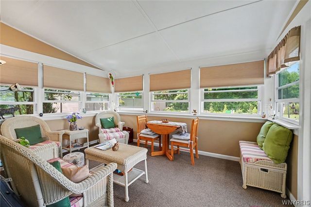 100 Wayne Avenue, Amherst, NY 14228