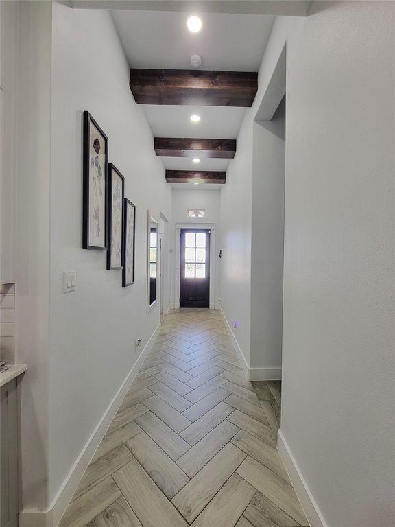3207 NW 30th Street, Fort Worth, TX 76106 — photo 3