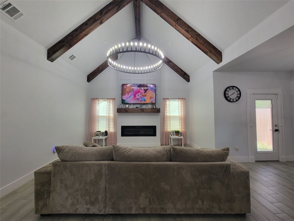 3207 NW 30th Street, Fort Worth, TX 76106 — photo 4