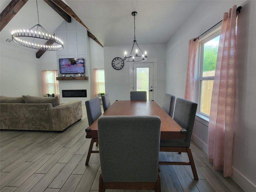 3207 NW 30th Street, Fort Worth, TX 76106 — photo 5