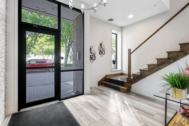 55 Bradford Street 305, Providence, RI 02903