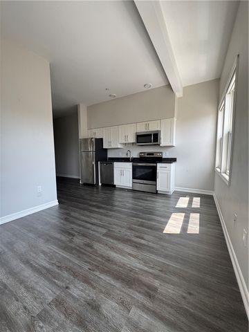 55 Bradford Street 305, Providence, RI 02903