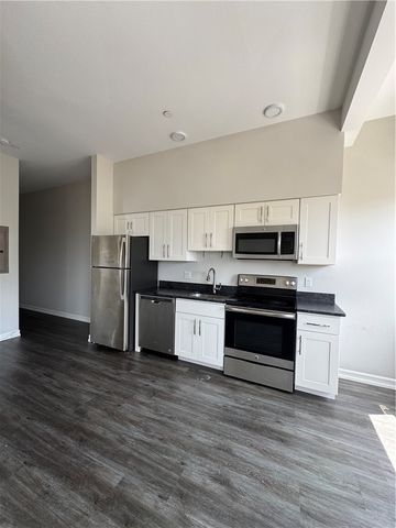 55 Bradford Street 305, Providence, RI 02903