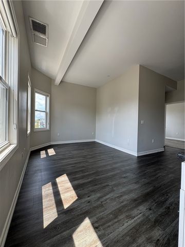 55 Bradford Street 305, Providence, RI 02903