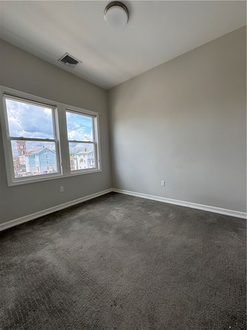 55 Bradford Street 305, Providence, RI 02903
