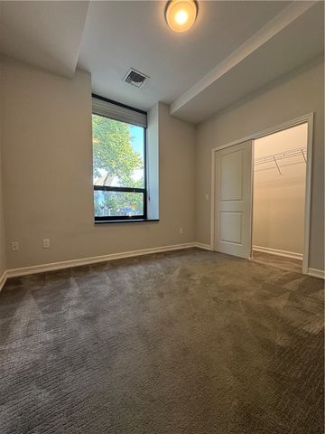 55 Bradford Street 305, Providence, RI 02903