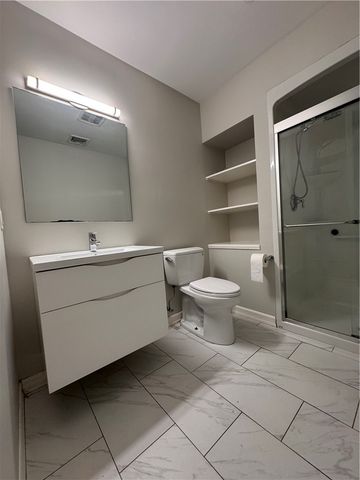 55 Bradford Street 305, Providence, RI 02903