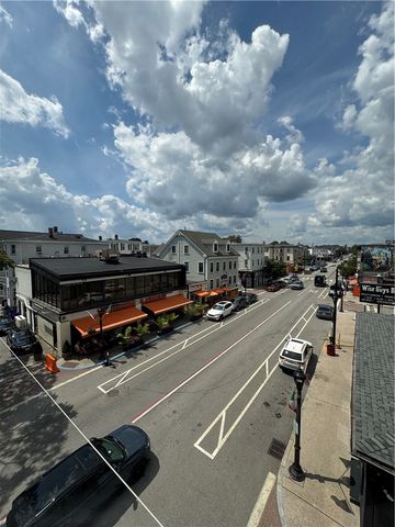 55 Bradford Street 305, Providence, RI 02903