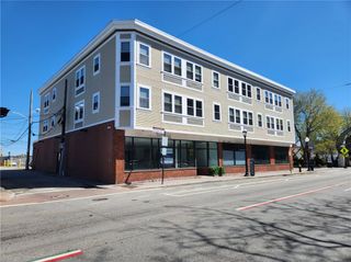 55 Bradford Street 305, Providence, RI 02903
