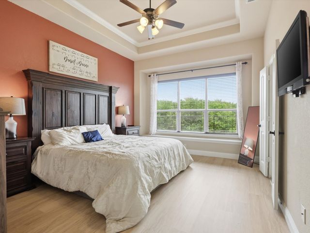 16304 Toledo Bend Court, Prosper, TX 75078