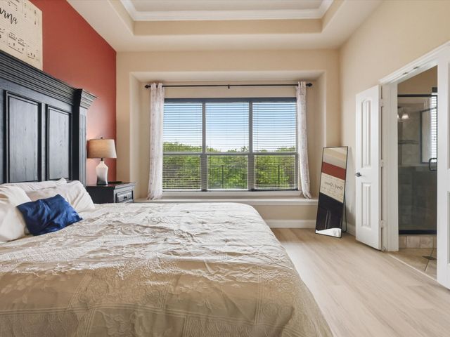 16304 Toledo Bend Court, Prosper, TX 75078