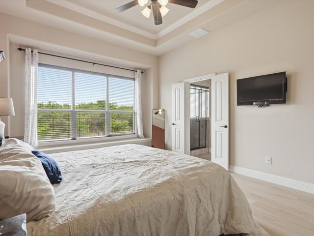 16304 Toledo Bend Court, Prosper, TX 75078