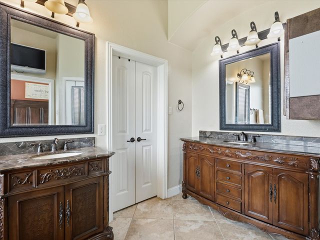 16304 Toledo Bend Court, Prosper, TX 75078