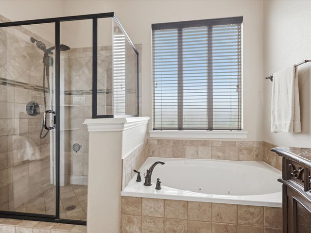 16304 Toledo Bend Court, Prosper, TX 75078