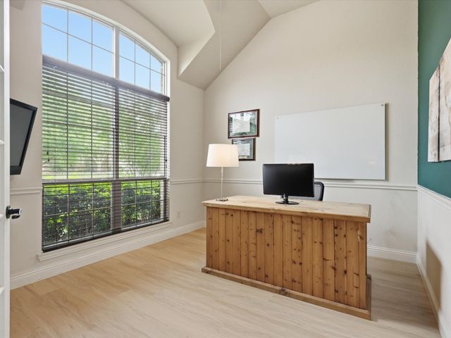 16304 Toledo Bend Court, Prosper, TX 75078