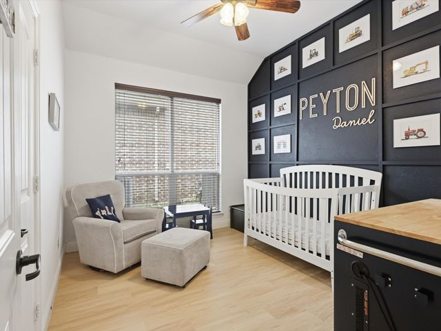 16304 Toledo Bend Court, Prosper, TX 75078