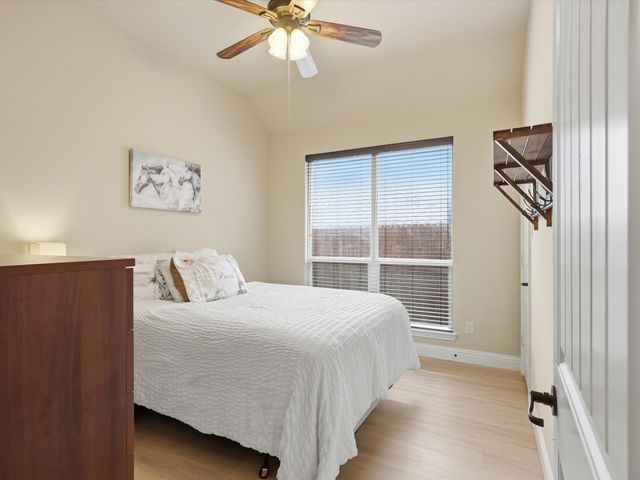 16304 Toledo Bend Court, Prosper, TX 75078