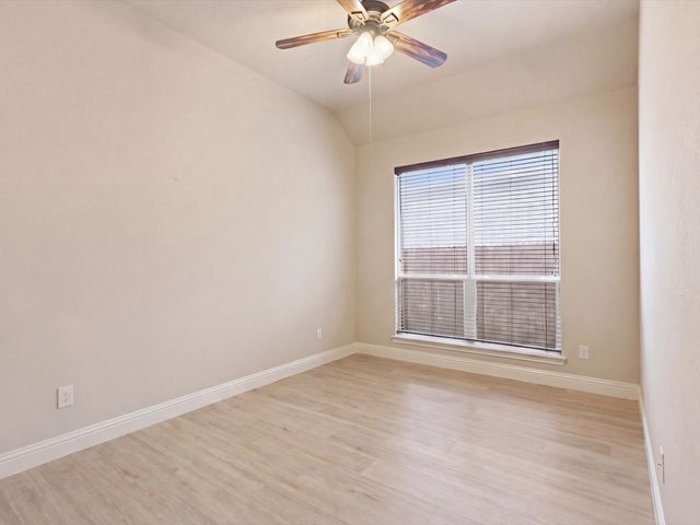 16304 Toledo Bend Court, Prosper, TX 75078