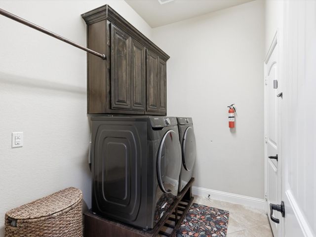 16304 Toledo Bend Court, Prosper, TX 75078