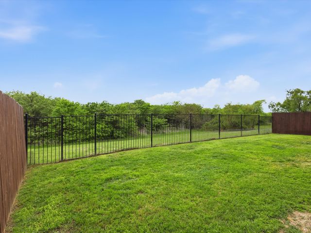 16304 Toledo Bend Court, Prosper, TX 75078