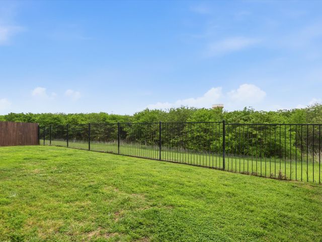 16304 Toledo Bend Court, Prosper, TX 75078