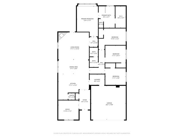 16304 Toledo Bend Court, Prosper, TX 75078