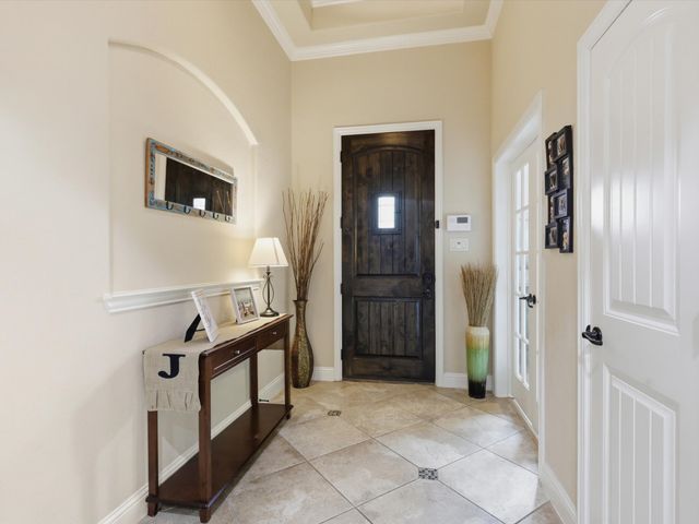 16304 Toledo Bend Court, Prosper, TX 75078