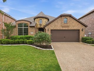 16304 Toledo Bend Court, Prosper, TX 75078