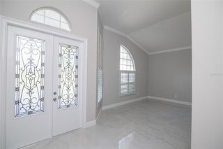 3051 GRANADA BOULEVARD, Kissimmee, FL 34746