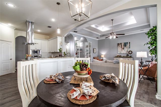 5517 Crossridge Dr, Corpus Christi, TX 78413