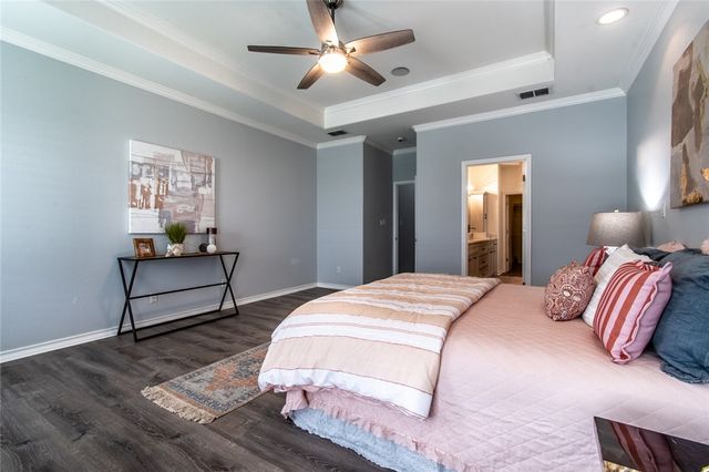5517 Crossridge Dr, Corpus Christi, TX 78413