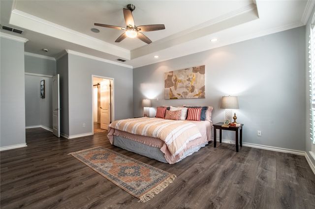 5517 Crossridge Dr, Corpus Christi, TX 78413