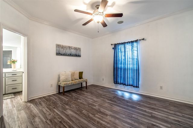 5517 Crossridge Dr, Corpus Christi, TX 78413