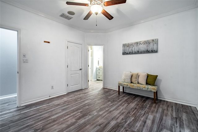 5517 Crossridge Dr, Corpus Christi, TX 78413