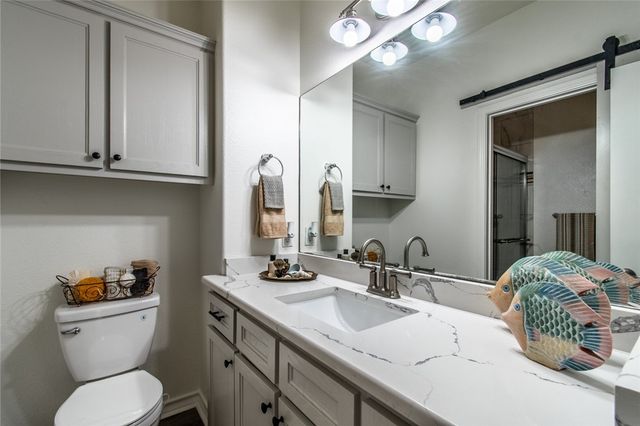 5517 Crossridge Dr, Corpus Christi, TX 78413