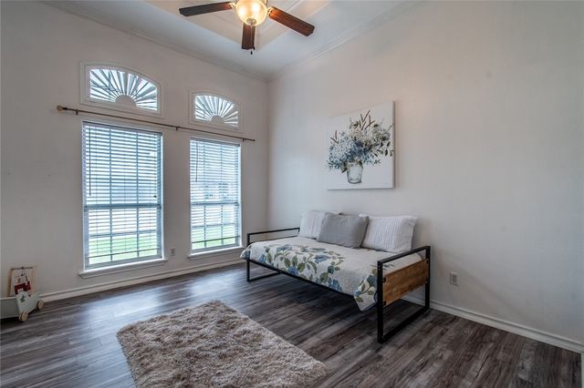5517 Crossridge Dr, Corpus Christi, TX 78413