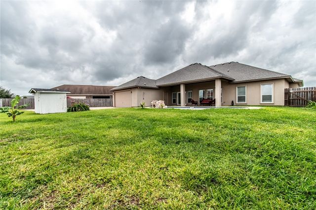 5517 Crossridge Dr, Corpus Christi, TX 78413