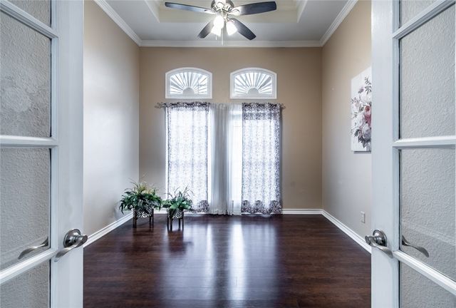 5517 Crossridge Dr, Corpus Christi, TX 78413