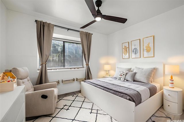 46-033 Aliianela Place 1911, Kaneohe, HI 96744