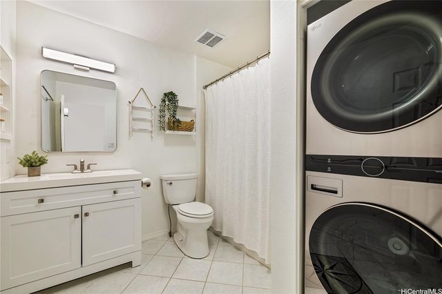 46-033 Aliianela Place 1911, Kaneohe, HI 96744