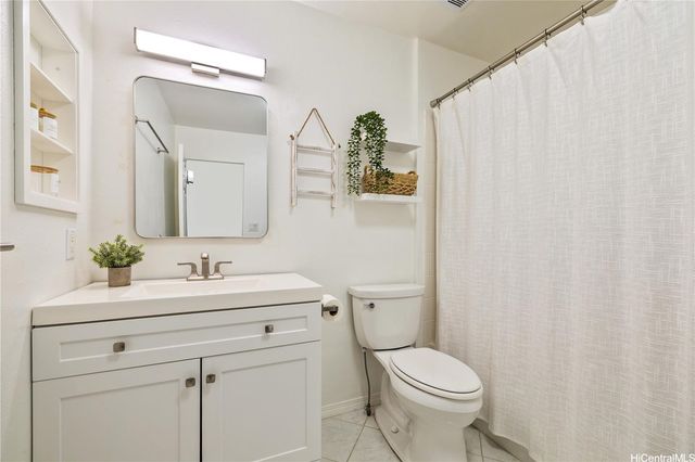 46-033 Aliianela Place 1911, Kaneohe, HI 96744