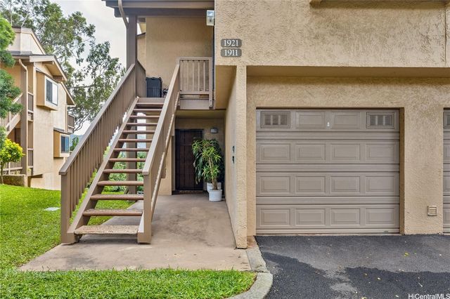 46-033 Aliianela Place 1911, Kaneohe, HI 96744