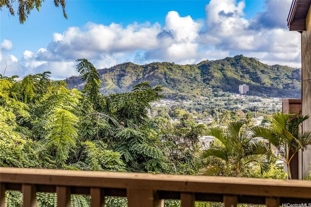 46-033 Aliianela Place 1911, Kaneohe, HI 96744