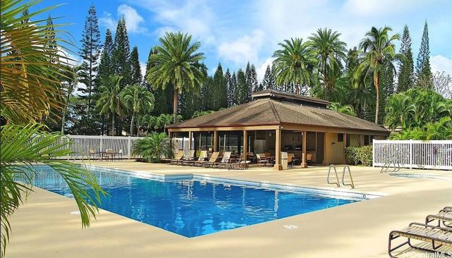 46-033 Aliianela Place 1911, Kaneohe, HI 96744