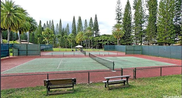 46-033 Aliianela Place 1911, Kaneohe, HI 96744