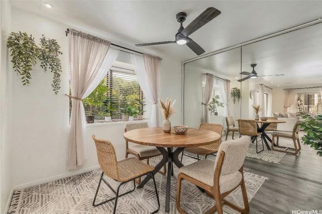 46-033 Aliianela Place 1911, Kaneohe, HI 96744